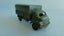 #31 Dinky Toys 621 Bedford 3-Ton Army Wagon Carousel 4