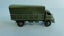 #31 Dinky Toys 621 Bedford 3-Ton Army Wagon Carousel 5