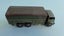 #37 Dinky Toys 622 Foden 10 Ton Army Truck Carousel 6