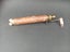 Soldering sprit iron old Carousel 1