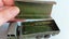 #37 Dinky Toys 622 Foden 10 Ton Army Truck Carousel 7