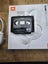 Sony Walkman - Personal Portable Cassette Player - Japan - Black (WM-EX510/B) Carousel 3