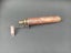 Soldering sprit iron old Carousel 2