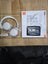 Sony Walkman - Personal Portable Cassette Player - Japan - Black (WM-EX510/B) Carousel 2