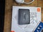 Sony Walkman - Personal Portable Cassette Player - Japan - Black (WM-EX510/B) Carousel 4