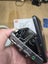 Sony Walkman - Personal Portable Cassette Player - Japan - Black (WM-EX510/B) Carousel 9