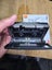 Sony Walkman - Personal Portable Cassette Player - Japan - Black (WM-EX510/B) Carousel 8