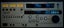 Panasonic AG7650 VCR Carousel 2