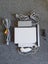 Wii console (GameCube compatible) Carousel 1