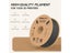 Creality 3D PLA Filament 1.75mm Hyper PLA High Speed 30-600mm/s 3D Printer Carousel 8