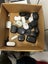 BULK LOT OF EARBUDS AND WATCHES Carousel 3