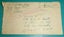 American Red Cross Envelope Addressed To NZ Soldier - WWII Carousel 1