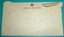American Red Cross Envelope Addressed To NZ Soldier - WWII Carousel 2