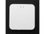 Loading Image 1 of 8