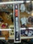 AC DC - Ballbreaker Cassette Carousel 2