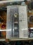AC DC - Ballbreaker Cassette Carousel 3