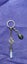 Gorgeous crystal jewellery presents Carousel 19