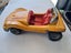 Dinky Toys 1970'S Beach Buggy Carousel 1
