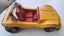 Dinky Toys 1970'S Beach Buggy Carousel 2