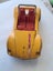 Dinky Toys 1970'S Beach Buggy Carousel 3