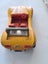 Dinky Toys 1970'S Beach Buggy Carousel 4