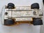 Dinky Toys 1970'S Beach Buggy Carousel 5