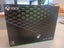 Xbox Series X with extras included Carousel 6