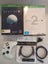 Xbox Series X with extras included Carousel 3