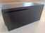 Xbox Series X with extras included Carousel 4