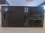 Xbox Series X with extras included Carousel 5