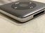 iPod Classic 7th Gen - 160GB Carousel 5