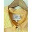 Islakoko Size L Cotton Linen Blend Shirt Carousel 2
