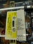 The Clash - Combat Rock cassette Carousel 4