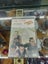 The Clash - Combat Rock cassette Carousel 1