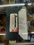 The Clash - Combat Rock cassette Carousel 3