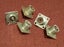 SO239 Coax Sockets Lot 1 Carousel 1