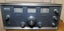 Trio Communications Receiver Carousel 1