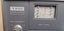 Trio Communications Receiver Carousel 2