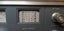 Trio Communications Receiver Carousel 3