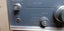 Trio Communications Receiver Carousel 5