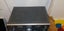 Trio Communications Receiver Carousel 6