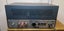 Trio Communications Receiver Carousel 7