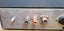 Trio Communications Receiver Carousel 8