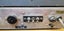 Trio Communications Receiver Carousel 9