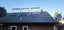 60 tube Hot water solar Carousel 1