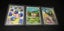 WHITE FLARE POKEMON CARD BUNDLE Carousel 1