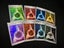 WHITE FLARE POKEMON CARD BUNDLE Carousel 6