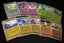WHITE FLARE POKEMON CARD BUNDLE Carousel 5
