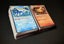 WHITE FLARE POKEMON CARD BUNDLE Carousel 3