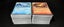 WHITE FLARE POKEMON CARD BUNDLE Carousel 4